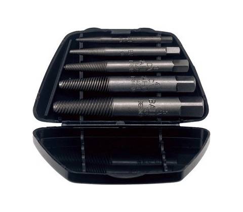 Bahco BA-1435/5