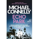 Echo Park - Michael Connelly