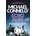 Echo Park - Michael Connelly
