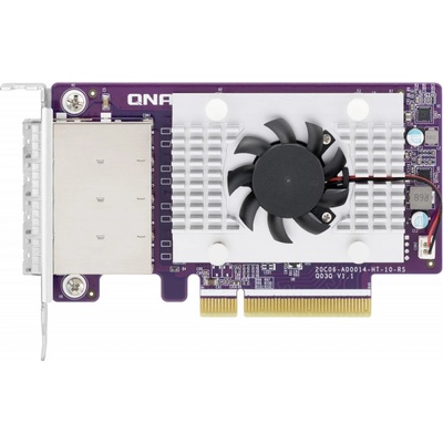 QNAP QXP-1600eS-A1164