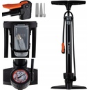 SKS Airkompressor 10.0