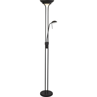 Searchlight EU5430BK