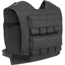HMS PREMIUM KTO16 16 KG