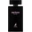 Alhambra Narissa for Her EDP 100 ml