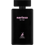 Alhambra Narissa for Her EDP 100 ml Парфюми