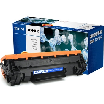 Compatible Тонер IPRINT CF244A Pro M15a/M15w MFP M28a/M28w 1000 pages (6935482111101)