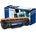 Compatible Тонер IPRINT CF244A Pro M15a/M15w MFP M28a/M28w 1000 pages (6935482111101)