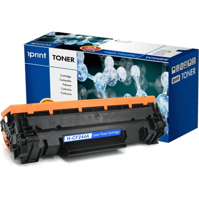 Compatible Тонер IPRINT CF244A Pro M15a/M15w MFP M28a/M28w 1000 pages (6935482111101)