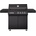 CROSSRAY 4 BLACK LINE Trolley
