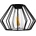 Berge K001