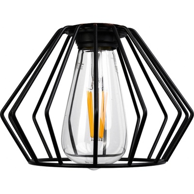 Berge K001