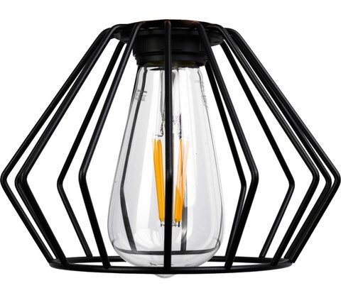 Berge K001