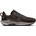 Nike Мъжки маратонки Nike ReactX Pegasus Trail 5 Mens Running Shoes - Velvet Brown