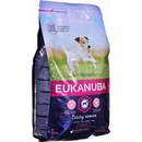 Eukanuba Senior Large 3 kg