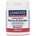 LAMBERTS ЛАМБЕРТС ВИТАМИН K2 90mg, 60 КАПС / LAMBERTS VITAMIN K2 90mg, 60Caps