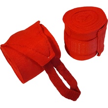 Bail Boxerská bandáž Polyester