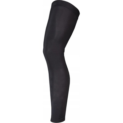 ENDURA FS260 Thermo Arm warmers black