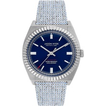 Jason Hyde JH10004