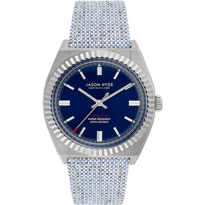 Jason Hyde JH10004