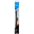 Sheron Flat 500 mm