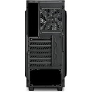 Image 1 of Sharkoon VG7-W RGB