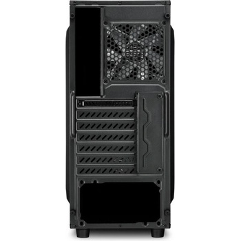 Image 1 of Sharkoon VG7-W RGB