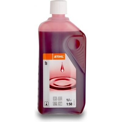 STIHL HP 1 l | Zboží Auto STIHL HP 1 l | Zboží Auto