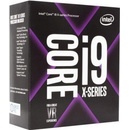 Intel Core i9-9940X X-Series BX80673I99940X
