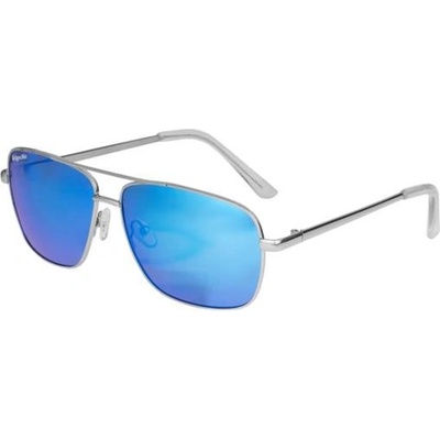 Kruger & Matz KM00035