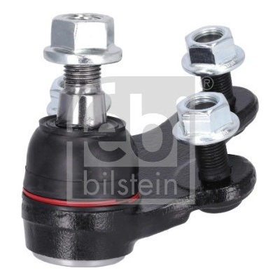 Podpora-/ Kloub FEBI BILSTEIN 183505