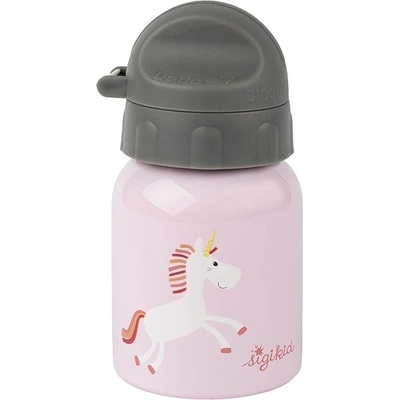 Sigikid Jednorožec 250 ml