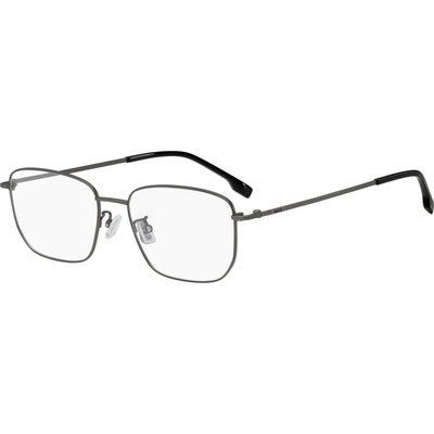 Hugo Boss BOSS2032/F R80