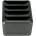 Zebra SAC-TC7X-4BTYPP-01 baterie charging station, 4 slots (SAC-TC7X-4BTYPP-01)