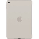 Apple iPad Silicone Case Stone MKLP2ZM/A bílý