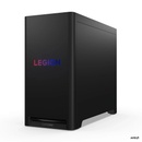 Lenovo Legion T5 90YJ0012RM