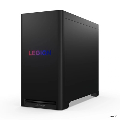 Lenovo Legion T5 90YJ0012RM