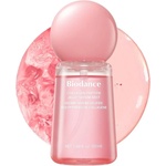 Biodance Collagen Peptide Jelly Serum Mist - Колагенов Серум Спрей 50ml