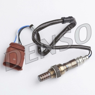 Lambda sonda DENSO DOX-1564 (DOX1564)
