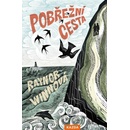 Pobřežní cesta