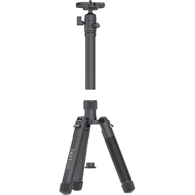 ShiftCam SC-PD-TD-01-EF