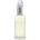 Elizabeth Arden Splendor Парфюмна вода EDP за жени 125 мл Тестер