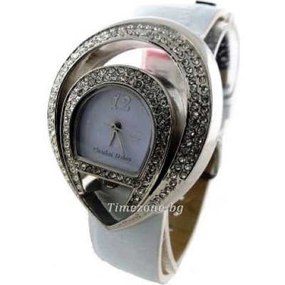 Charles Delon Дамски часовник Charles Delon - CHD-525903 (CHD-525903)