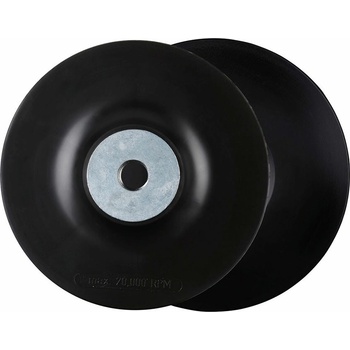 Rhodius 305545 | Nosič fíbrového disku 150 mm, M14, RHST