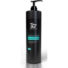 Time Out Profession Conditioner keratín 1000 g