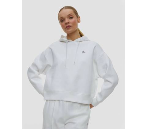 Lacoste biela