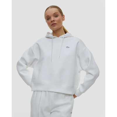Lacoste biela
