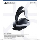 PlayStation 5 PULSE Elite