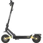 NAVEE ST5 PRO