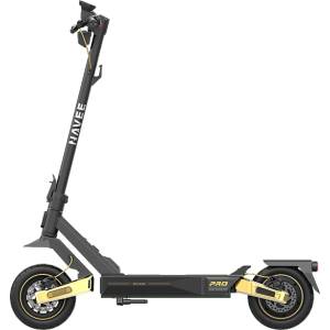 NAVEE ST5 PRO