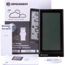 Image 1 of Levenhuk 73262